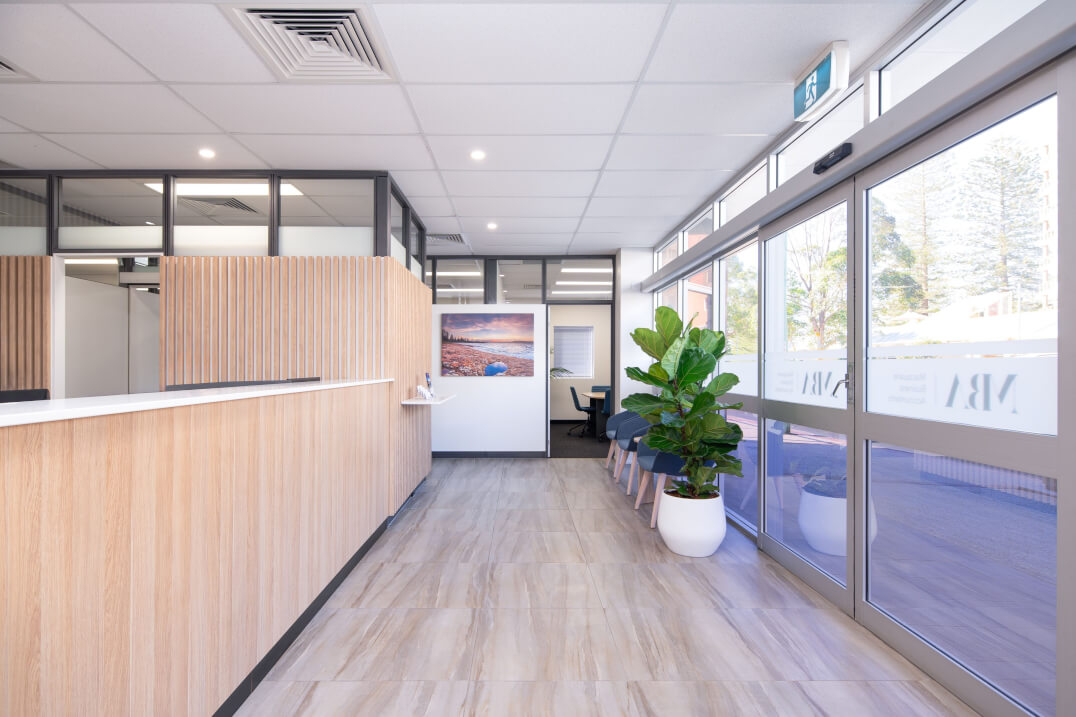 Macquarie Business Accountants