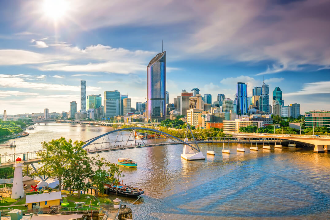 Macquarie Business Accountants