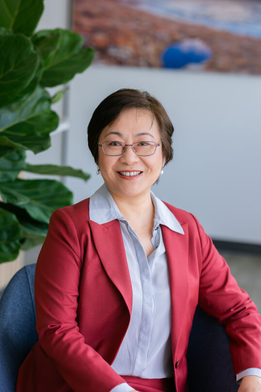 Macquarie Business Accountants