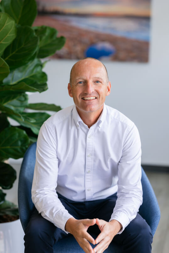 Macquarie Business Accountants