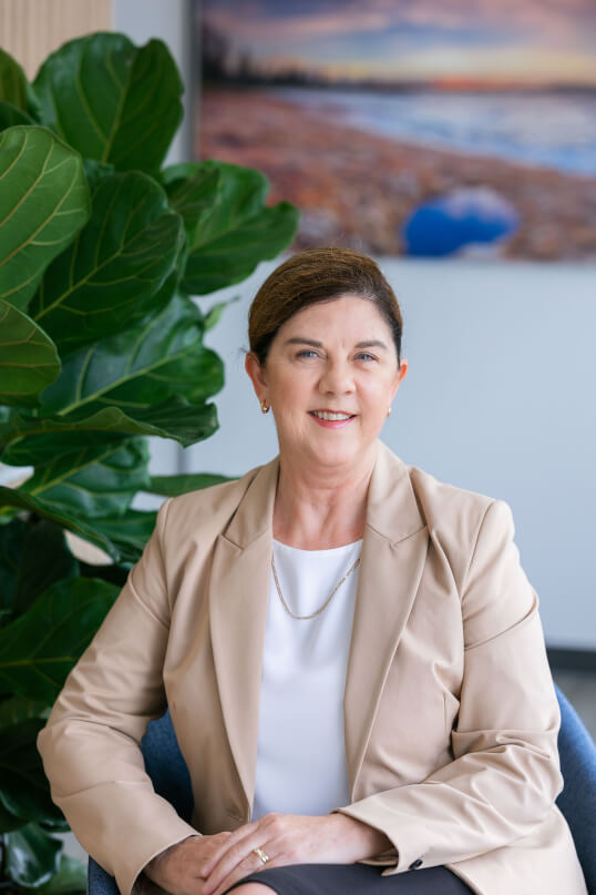 Macquarie Business Accountants