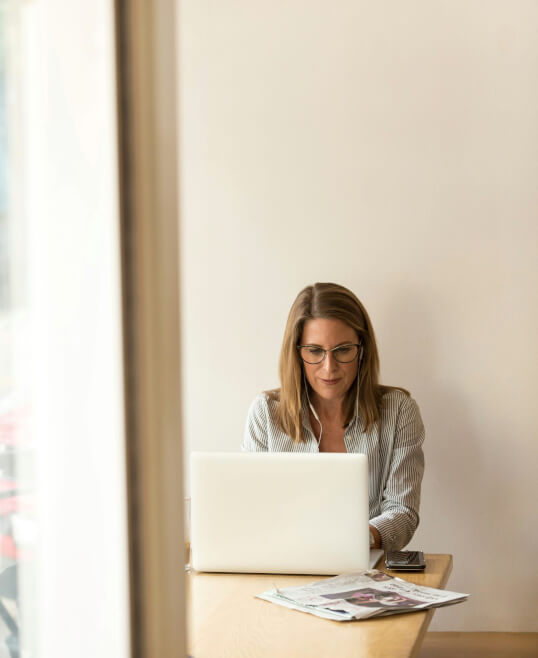 Macquarie Business Accountants